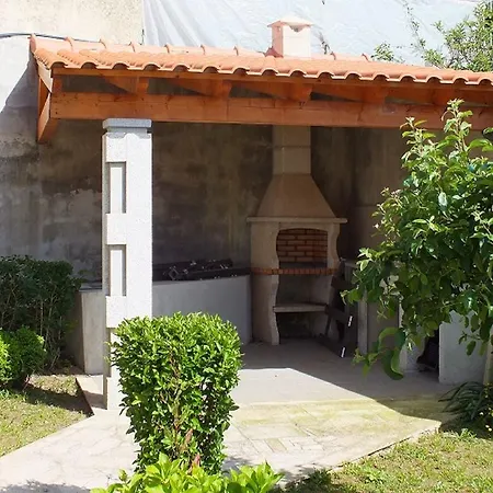 Casa Portela