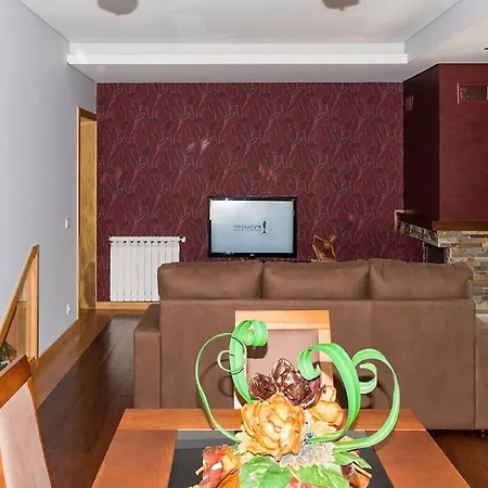 Casa Portela *